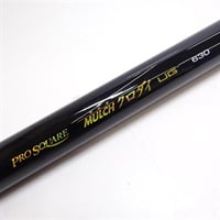 ＰスクエアーマルチクロダイＵＧ　６３０７